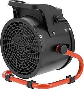 Aeroterma Yato YT99700