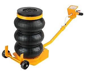 Cric auto HOTECHE 651710