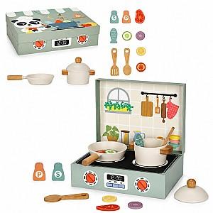Set de jucarii Tooky Toy HP061