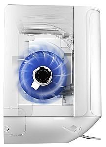 Aer conditionat Vesta AC-9i/PRO