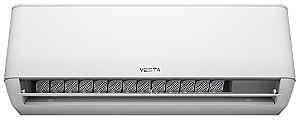 Aer conditionat Vesta AC-12i/PRO