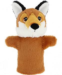 Jucarie de plus Keel Toys SE3077