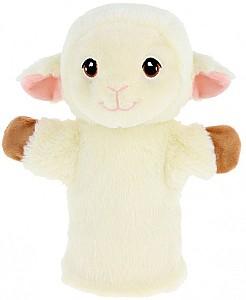 Jucarie de plus Keel Toys SE3077
