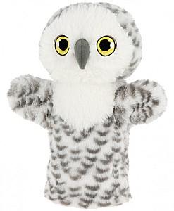 Jucarie de plus Keel Toys SE3077