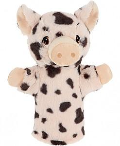 Jucarie de plus Keel Toys SE3077