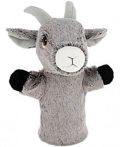 Jucarie de plus Keel Toys SE3077