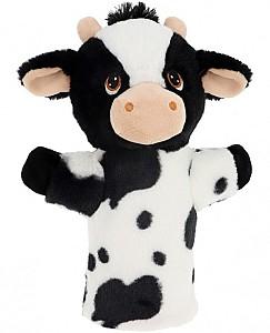 Jucarie de plus Keel Toys SE3077