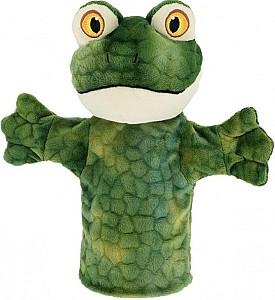 Jucarie de plus Keel Toys SE3077