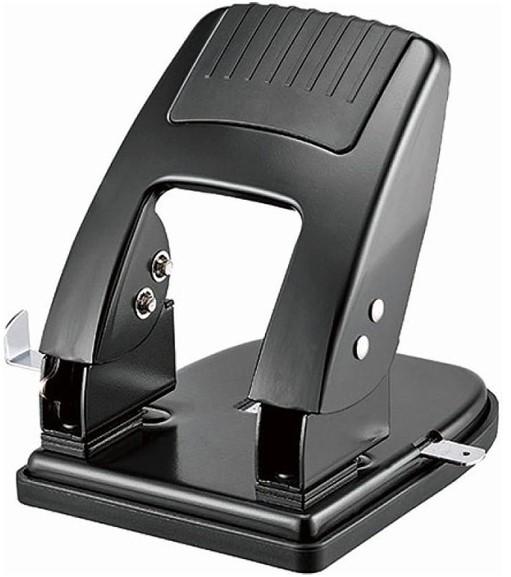 Perforator KW-Trio 09865