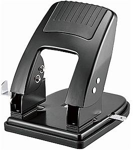 Perforator KW-Trio 09865