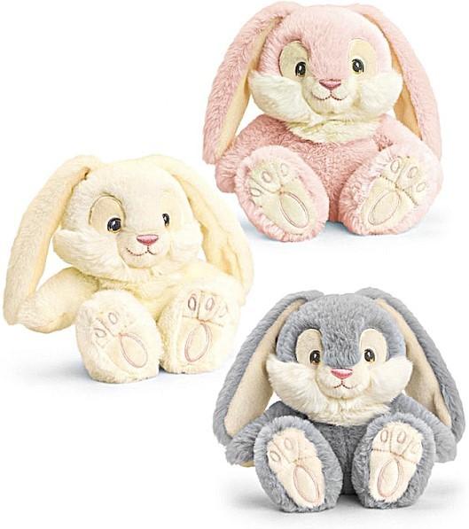 Jucarie de plus Keel Toys SE1361
