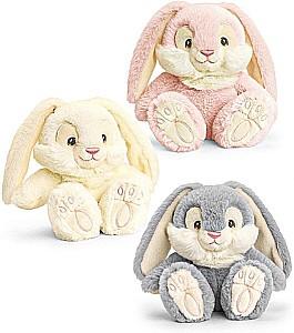 Jucarie de plus Keel Toys SE1361