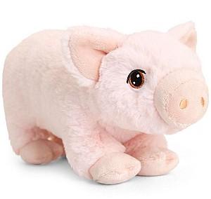 Jucarie de plus Keel Toys SE6704