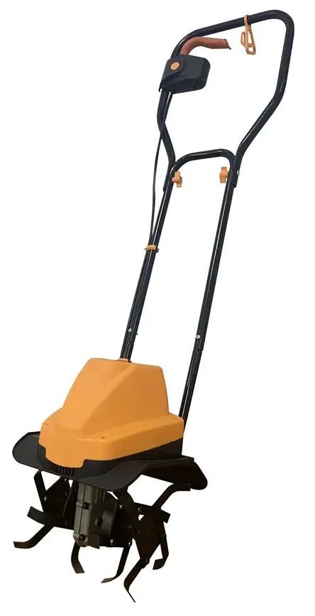 Motosapa HOTECHE G840911