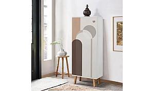 Dulap pentru incaltaminte Trendy Vegas - B 948
