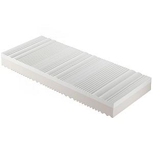 Saltea Dormibene Libeccio Premium 160x200
