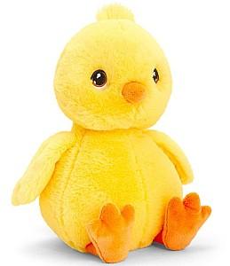 Jucarie de plus Keel Toys SE1039