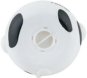 Jucarie interactiva Kite K23-498-1