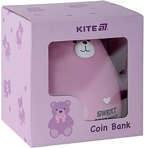 Jucarie interactiva Kite K25-498-7