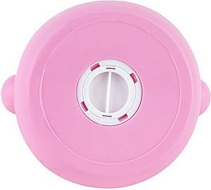 Jucarie interactiva Kite K25-498-7