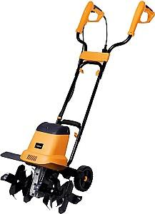 Motosapa HOTECHE G840912