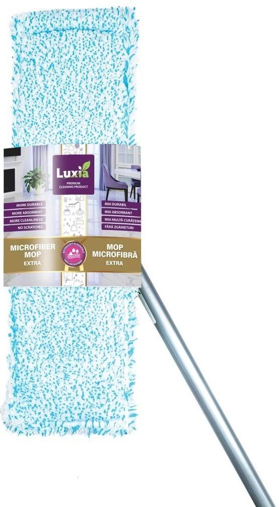  Luxia LUX-4055/10
