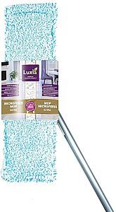  Luxia LUX-4055/10