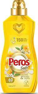 Concentrat de clatire Peros Jasmine&Neroli 1440ml
