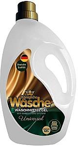 Gel pentru spalare Konigliche Wasche Universal 3.2L