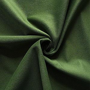 Fotoliu puf Beanbag Maserrati Romb XXL Green