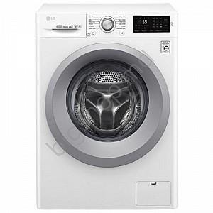 Masina de spalat LG F2J5WN4W