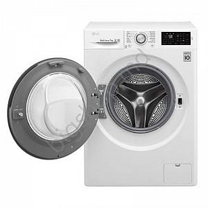 Masina de spalat LG F2J5WN4W