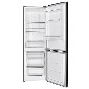 Frigider Heinner HCNFHM293XE