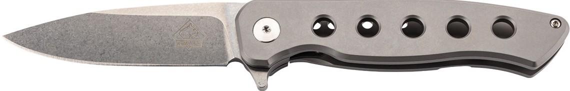 Cutit de bucatarie Puma SGB 7314312