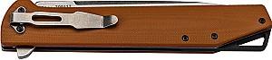 Cutit de bucatarie Puma SGB 7309117