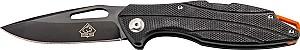 Cutit de bucatarie Puma SGB 7315712