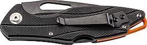 Cutit de bucatarie Puma SGB 7315712