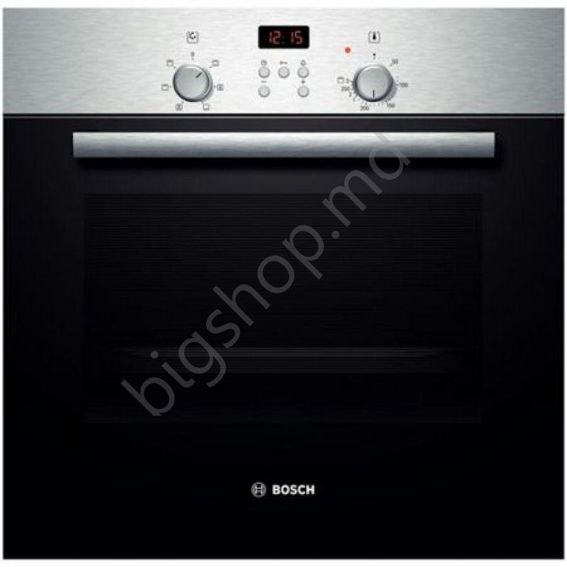 Cuptor electric incorporabil Bosch HBN239E4