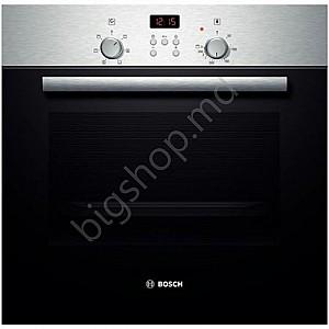 Cuptor electric incorporabil Bosch HBN239E4