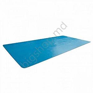Piscina cu carcasa Intex 732x366x132cm (26364)