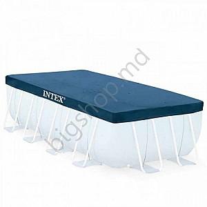 Piscina cu carcasa Intex 732x366x132cm (26364)