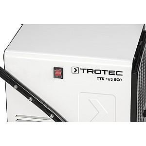 Dezumidificator de aer Trotec TTK 165 ECO