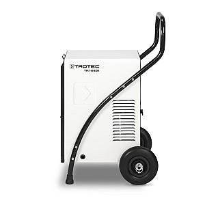 Dezumidificator de aer Trotec TTK 165 ECO