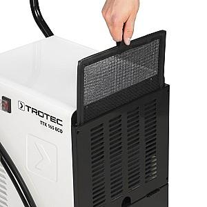 Dezumidificator de aer Trotec TTK 165 ECO