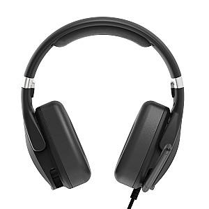 Casti gaming MARVO HG9068