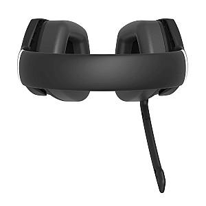 Casti gaming MARVO HG9068
