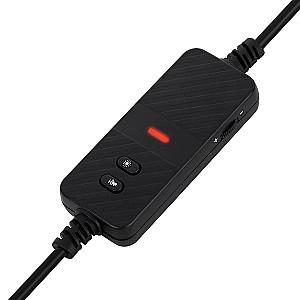 Casti gaming MARVO HG9068