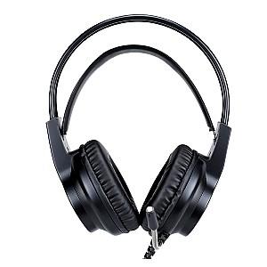 Casti gaming MARVO HG8935