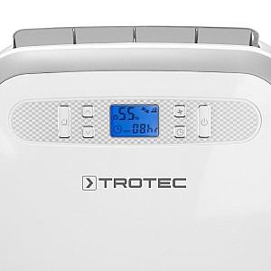 Dezumidificator de aer Trotec TTK 95 E