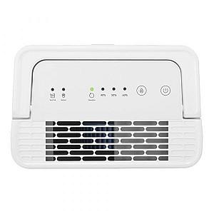 Dezumidificator de aer Trotec TTK 32 E
